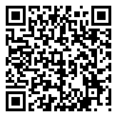 移动端二维码 - 判断当前页面是否在微信浏览器中打开 - 延边生活社区 - 延边28生活网 yanbian.28life.com