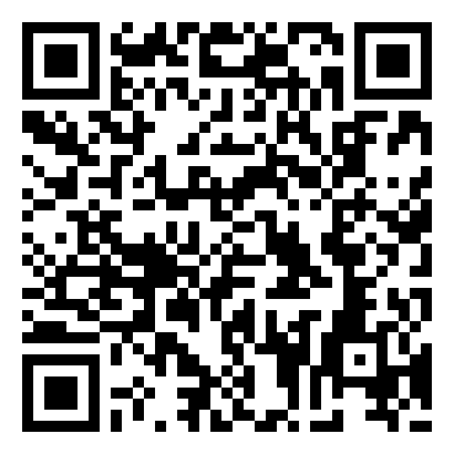 移动端二维码 - 如何彻底解绑微信号绑定的小程序测试号？ - 延边生活社区 - 延边28生活网 yanbian.28life.com