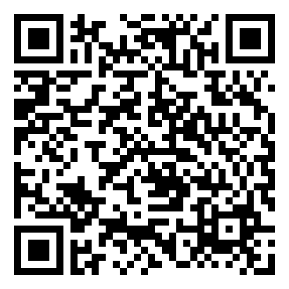 移动端二维码 - 【灌阳县文市镇万达石材厂】黑白根厂家提供老板想要的的各种尺寸 - 延边生活社区 - 延边28生活网 yanbian.28life.com