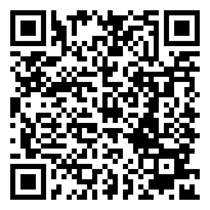移动端二维码 - 【春天，广西桂林灌阳县向您发出邀请！】开篇 - 延边生活社区 - 延边28生活网 yanbian.28life.com