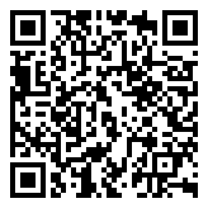 移动端二维码 - 【春天，广西桂林灌阳县向您发出邀请！】我们在灌阳看梨花 - 延边生活社区 - 延边28生活网 yanbian.28life.com