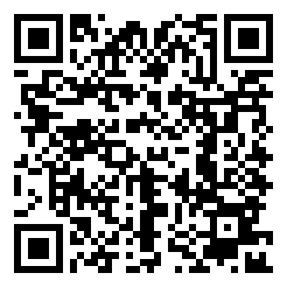 移动端二维码 - 【春天，广西桂林灌阳县向您发出邀请！】米珠山前有片山苍子花在飘香 - 延边生活社区 - 延边28生活网 yanbian.28life.com