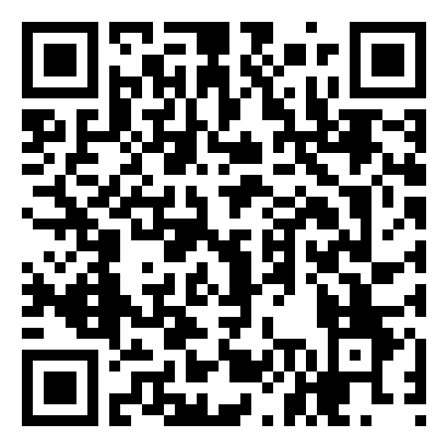 移动端二维码 - 【春天，广西桂林灌阳县向您发出邀请！】官庄村有个醉美的桃花园 - 延边生活社区 - 延边28生活网 yanbian.28life.com