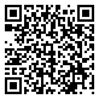 移动端二维码 - 【春天，广西桂林灌阳县向您发出邀请！】在小龙村与春天约会 - 延边生活社区 - 延边28生活网 yanbian.28life.com