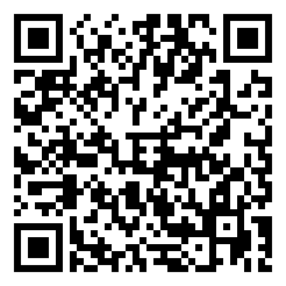 移动端二维码 - 【春天，广西桂林灌阳县向您发出邀请！】望月岭上桃花开 - 延边生活社区 - 延边28生活网 yanbian.28life.com