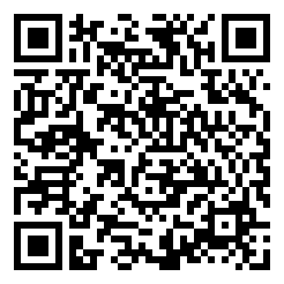 移动端二维码 - 【春天，广西桂林灌阳县向您发出邀请！】登麒麟山，相约映山红 - 延边生活社区 - 延边28生活网 yanbian.28life.com