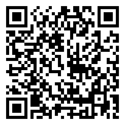 移动端二维码 - 广西碧欧生态环境材料股份有限公司 bioeem.julong5.com - 延边生活社区 - 延边28生活网 yanbian.28life.com