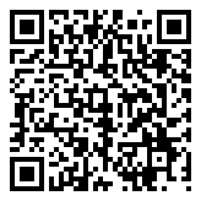 移动端二维码 - 微信公众号设置-功能设置-为什么没有【网页授权域名】项？ - 延边生活社区 - 延边28生活网 yanbian.28life.com