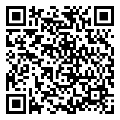 移动端二维码 - 广西线条电梯门套加工厂 www.shicai19.com - 延边生活社区 - 延边28生活网 yanbian.28life.com