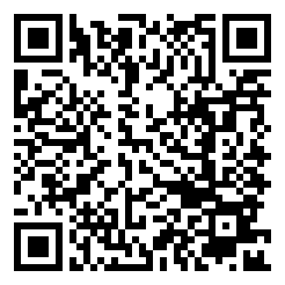 移动端二维码 - .Net 未能加载文件或程序集 Microsoft.Web.Infrastructure 的解决办法 - 延边生活社区 - 延边28生活网 yanbian.28life.com