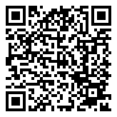 移动端二维码 - 辞掉工作周游世界？现在他们在洗厕所…… - 延边生活社区 - 延边28生活网 yanbian.28life.com