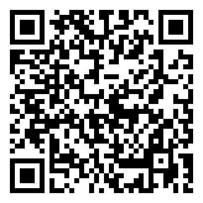 移动端二维码 - 《王牌6》强捧新人，关晓彤惨成背景板，沈腾借机抱不平？ - 延边生活社区 - 延边28生活网 yanbian.28life.com