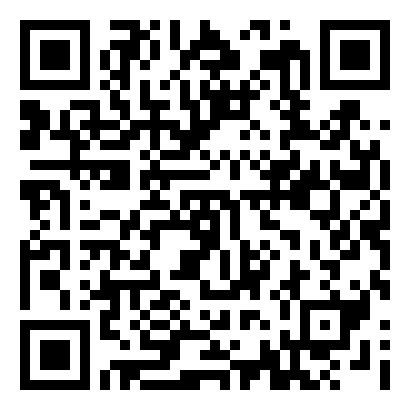 移动端二维码 - 杨超越工作室辟谣恋情传闻，发声明要求爆假料者道歉 - 延边生活社区 - 延边28生活网 yanbian.28life.com