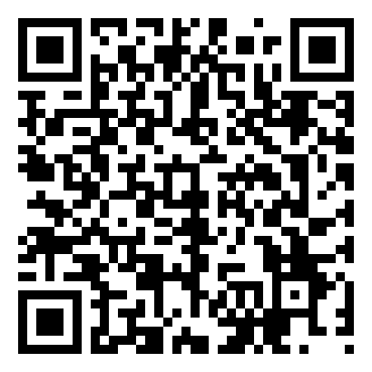 移动端二维码 - 38岁杨佑宁庆结婚纪念日！圈外老婆五官清秀皮肤白，面泛大片油 - 延边生活社区 - 延边28生活网 yanbian.28life.com