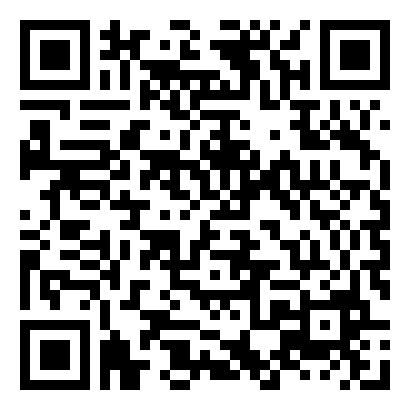 移动端二维码 - 第一次觉得张艺兴不适合参加真人秀！ - 延边生活社区 - 延边28生活网 yanbian.28life.com