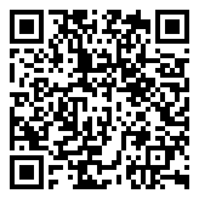 移动端二维码 - 2021年，古装剧出圈要靠当代价值观？ - 延边生活社区 - 延边28生活网 yanbian.28life.com