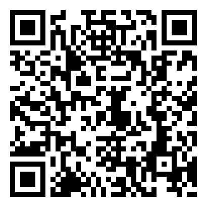 移动端二维码 - 改版《新说唱》又曝导师，朴宰范蔡徐坤都在其中，比暴扣哥还离谱 - 延边生活社区 - 延边28生活网 yanbian.28life.com