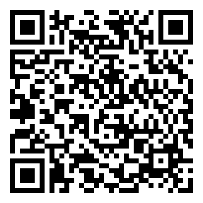 移动端二维码 - 盘点与迪丽热巴关系亲密的八大明星，看看都有谁？ - 延边生活社区 - 延边28生活网 yanbian.28life.com