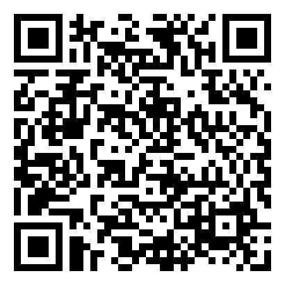 移动端二维码 - 《向往》图书馆开业，看到张子枫在牌子上画的画，才知她有多美好 - 延边生活社区 - 延边28生活网 yanbian.28life.com