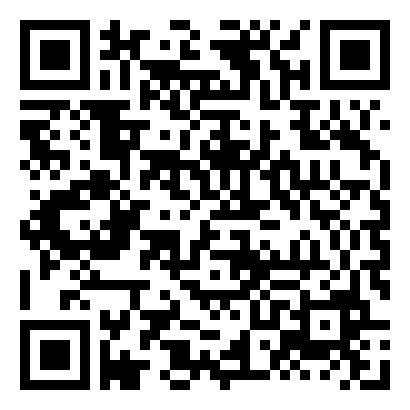 移动端二维码 - 14岁就混社会，出道便拿下影后，后因演鬼片成名，巅峰时淡出嫁人？ - 延边生活社区 - 延边28生活网 yanbian.28life.com