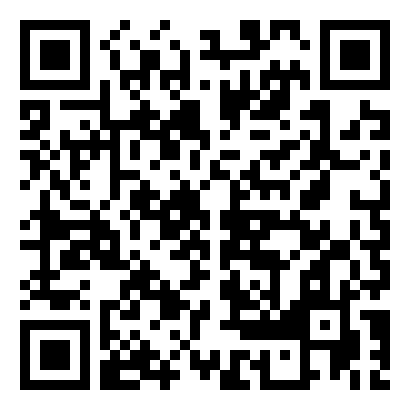 移动端二维码 - 【东莞市普祥包装制品有限公司】招聘 正式工（包装、冲床、学徒）、临时工 - 延边生活社区 - 延边28生活网 yanbian.28life.com