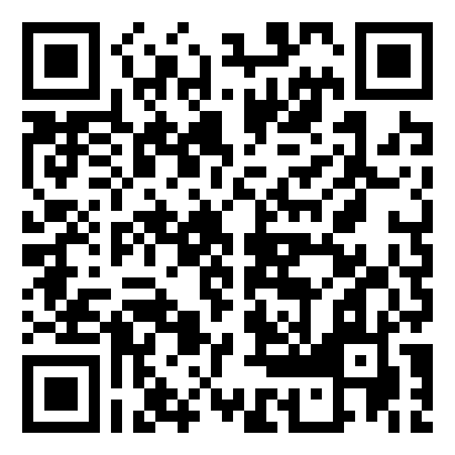 移动端二维码 - 【招聘摄像师】待遇：试用期6000元/月，转正7000元/月+五险一金+餐补+节日福利+奖金 - 延边生活社区 - 延边28生活网 yanbian.28life.com