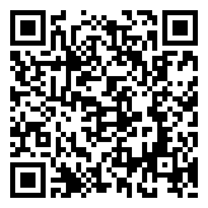 移动端二维码 - 【东莞市光华实业有限公司】招聘各岗位若干名 - 延边生活社区 - 延边28生活网 yanbian.28life.com