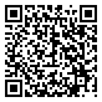 移动端二维码 - 【东莞市威萨电子科技有限公司】公司直招：外贸业务、仓管员、跟单文员、普工 - 延边生活社区 - 延边28生活网 yanbian.28life.com