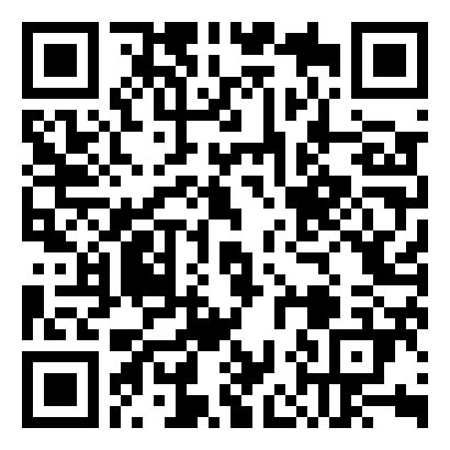 移动端二维码 - 公司请你来做什么？ - 延边生活社区 - 延边28生活网 yanbian.28life.com