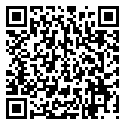 移动端二维码 - 上海高端月子会所招新手月嫂，零基础带教，包吃住 - 延边生活社区 - 延边28生活网 yanbian.28life.com