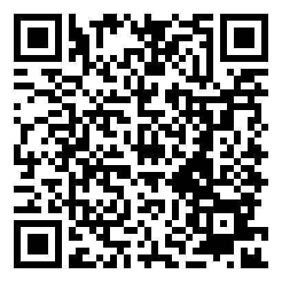 移动端二维码 - 【招聘】产康师 - 延边生活社区 - 延边28生活网 yanbian.28life.com
