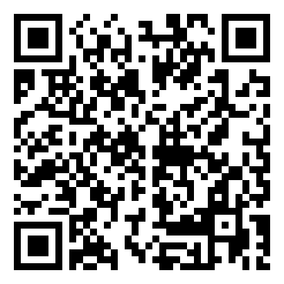 移动端二维码 - 上海市2022招公聘‬告：政府专‬职消防员、驶驾‬员 - 延边生活社区 - 延边28生活网 yanbian.28life.com
