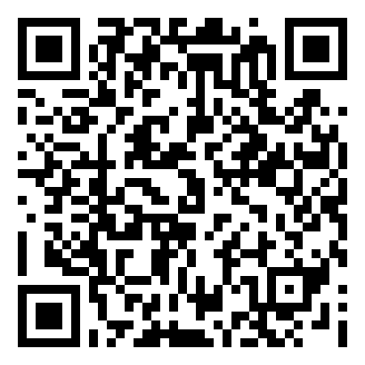 移动端二维码 - 【姬存希】护肤、洗护、彩妆 - 延边生活社区 - 延边28生活网 yanbian.28life.com