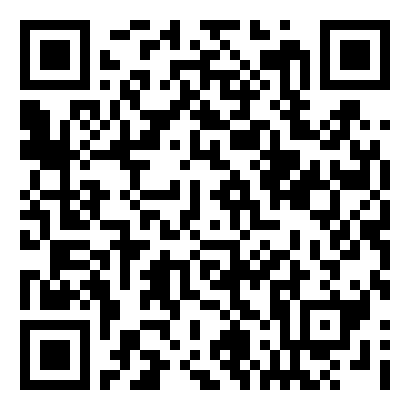 移动端二维码 - 【姬存希】蜗牛四件套，清洁、补水、滋养、锁水，周全养肤 - 延边生活社区 - 延边28生活网 yanbian.28life.com