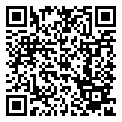 移动端二维码 - 【生活小常识】吃黄瓜的好处 - 延边生活社区 - 延边28生活网 yanbian.28life.com