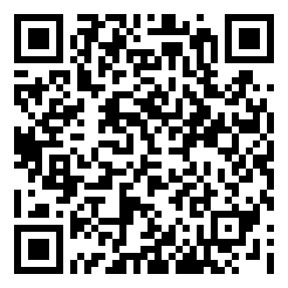 移动端二维码 - 【姬存希】自然臻萃 奢华养美 - 延边生活社区 - 延边28生活网 yanbian.28life.com
