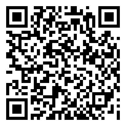 移动端二维码 - 【姬存希】洗护套装，用一次，爱一生 - 延边生活社区 - 延边28生活网 yanbian.28life.com