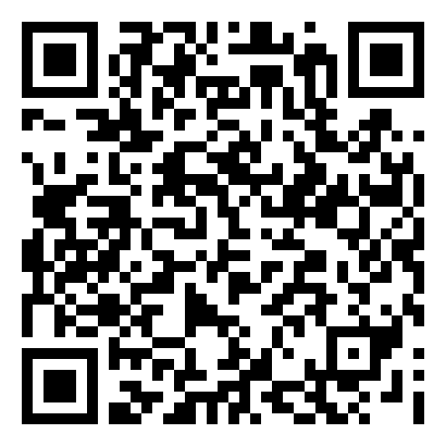 移动端二维码 - 【姬存希】Géhos 美肌四件套，滋养补水+修复锁水 - 延边生活社区 - 延边28生活网 yanbian.28life.com
