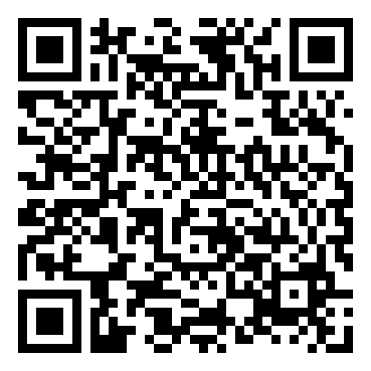 移动端二维码 - 【姬存希】香氛沐浴液，每天沐浴好时光，四季通用款，有你就足够 - 延边生活社区 - 延边28生活网 yanbian.28life.com