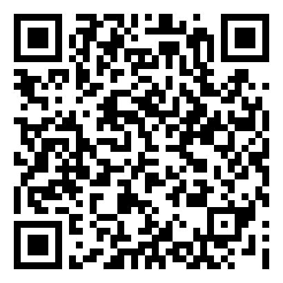 移动端二维码 - 【姬存希】旅行神器，五一爆款好物分享让你畅享小长假 - 延边生活社区 - 延边28生活网 yanbian.28life.com