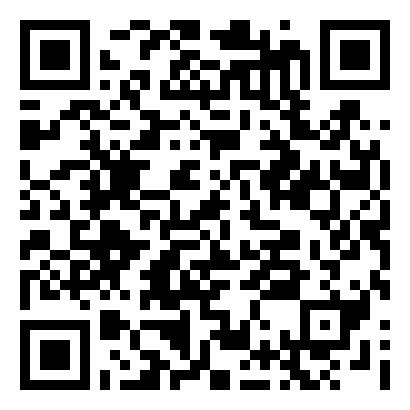 移动端二维码 - 5月9日【母亲节】  别忘了给妈妈准备礼物 - 延边生活社区 - 延边28生活网 yanbian.28life.com