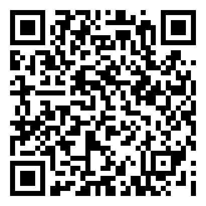 移动端二维码 - 【姬存希】套餐推荐：清洁+补水+素颜霜+防晒 六款产品 vip价格617 - 延边生活社区 - 延边28生活网 yanbian.28life.com