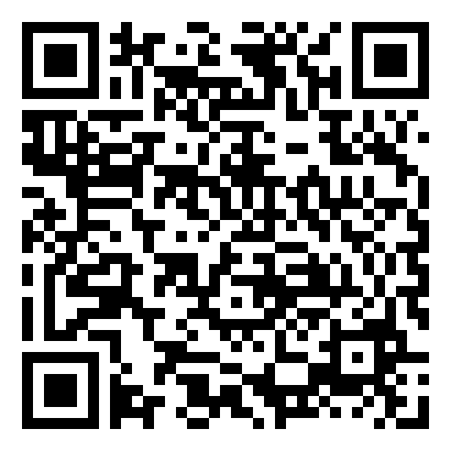 移动端二维码 - 【姬存希】套餐推荐： 清洁+补水+彩妆+卸妆 六款产品 vip价格685 - 延边生活社区 - 延边28生活网 yanbian.28life.com
