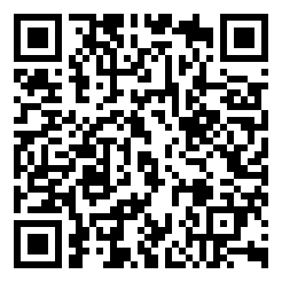 移动端二维码 - 【姬存希】套餐推荐： 清洁+洗护+防晒+晒后修复 六款产品 vip价格625 - 延边生活社区 - 延边28生活网 yanbian.28life.com