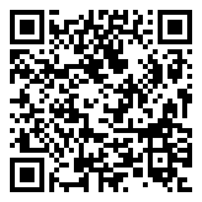 移动端二维码 - 【姬存希】九件套，特价促销，欢迎新客户试用，老客户优惠购，原价138元，今天只要30元 - 延边生活社区 - 延边28生活网 yanbian.28life.com