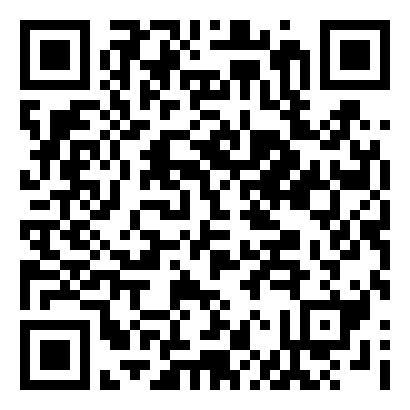 移动端二维码 - 【姬存希】春季美肤套餐一 六样产品，现团购VIP价，包邮到家 - 延边生活社区 - 延边28生活网 yanbian.28life.com