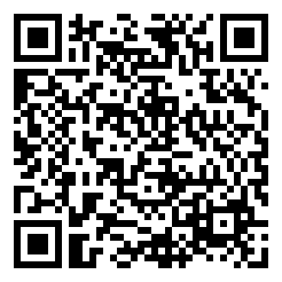 移动端二维码 - 【姬存希】护肤常识小贴士 - 延边生活社区 - 延边28生活网 yanbian.28life.com