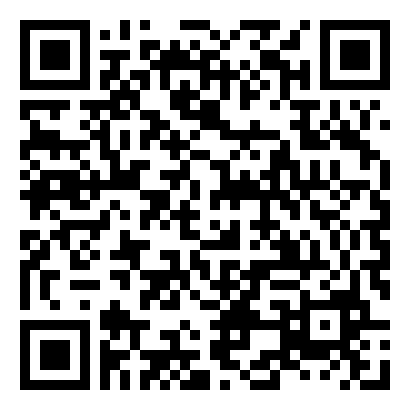 移动端二维码 - 使用C#.Net创建Windows服务的方法 - 延边生活社区 - 延边28生活网 yanbian.28life.com