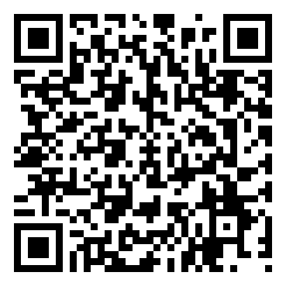 移动端二维码 - 【广西三象建筑安装工程有限公司】广西桂林市灵川县法院项目 - 延边生活社区 - 延边28生活网 yanbian.28life.com