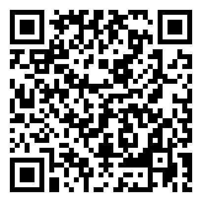 移动端二维码 - 【广西三象建筑安装工程有限公司】广西桂林市龙县胜酒店项目 - 延边生活社区 - 延边28生活网 yanbian.28life.com